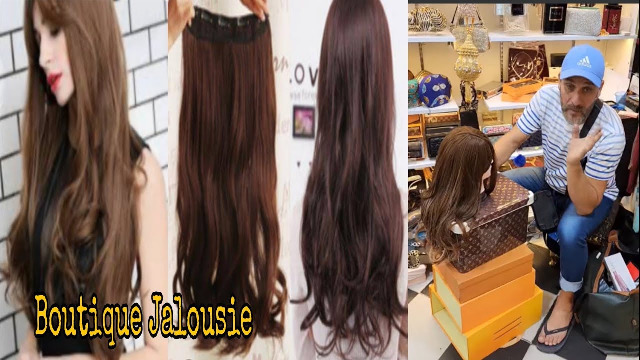 Boutique Jalousie Sétif جديد محلات سطيف العلمةموضة 2023 التوصيل لكامل للولايات 👇