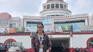 Dr.MS Bindra lectures.#10th national homcon 2025#Atal Bihari Vajahpai cintific convocation lakhnow 