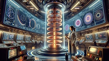 In figure, a circular loop of wire is concentric with a solenoid and lies in a plane perpendicular