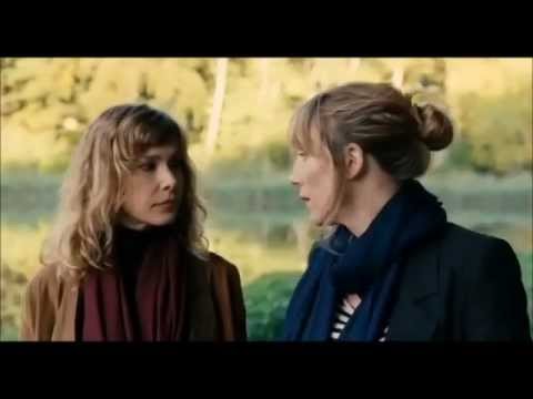 L'art d'aimer