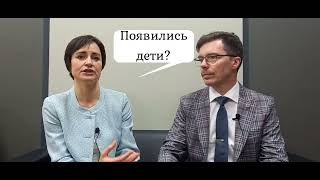 Как заключить соглашение об уплате алиментов, чтобы никто не пострадал