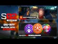 BO6 ZOMBIES SEASON 02 : All New GobbleGums &amp; Perks