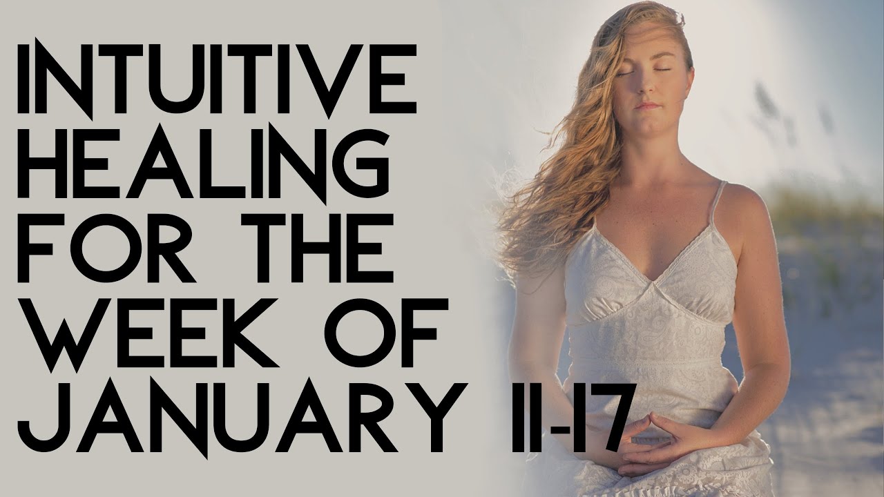 energy work + somatics for collective / do anytime for whatever occurred during jan 11-17