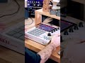 Soulful Vocal Sample Flip on the MPC One | Boom Bap Hip Hop Beat Making  #musicproduction #beats