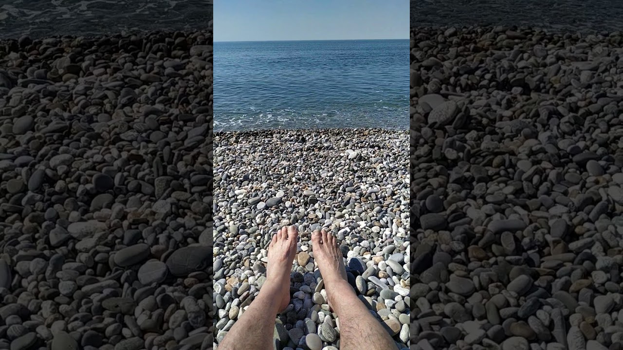 Пляж ласточка в сочи Пляж ласточка в сочи