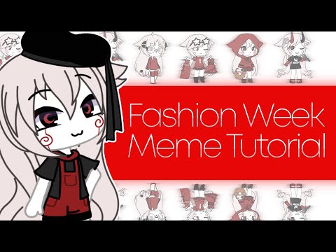 creating-the-fashion-week-meme---how-i-edit