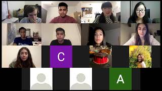 How to Succeed in the Quarter System - TiS @ UCSD