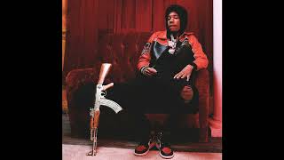 Free Nardo Wick Type Beat 2022 - Misfit