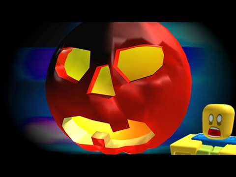 Gmod Classic Roblox Mod Youtube - classic roblox pumpkin head shirt roblox