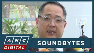 House Committee on Women to Suntay: 'Freedom of speech never a free pass to misogyny'