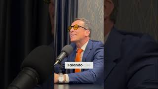 IA na OAB: Cuidado com Informações Falsas! #shorts