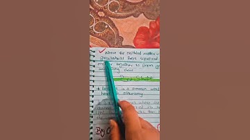 CSS | The Big Bang Model | From General Science and ability Part 2