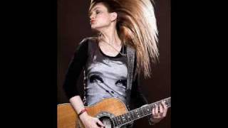 Watch Nicole Un Lugar video