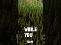 #trending #fypシ゚viral #youtubeshorts #reflexion #youtube #motivation #quotes #mindset #inspiration