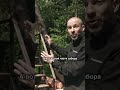 Завтра на канале || Испытай РУССКИЙ ПАР! || Обзор "Целеевские бани"