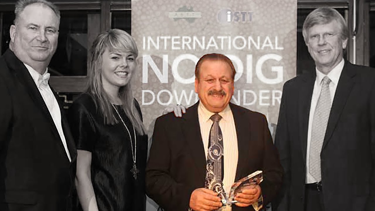 Vale Aurelio Pezzimenti – 1948-2021