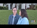 2 Your Town Clinton: Local business owners discuss efforts to revitalize town