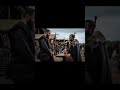 What Medieval Knights Did to Captured Women Was Beyond Humanity #history #shorts #shortvideo