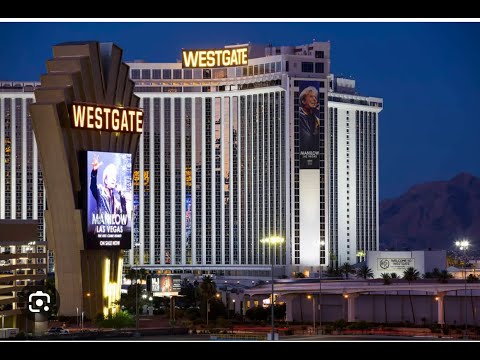 Golden Nugget and Binion’s Casino Fremont street Las Vegas #shorts #lasvegas #gambling
