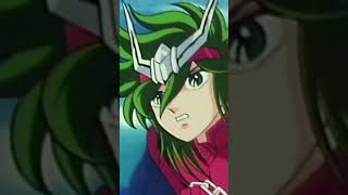 SEIYA CHEGA AO PILAR DO PACÍFICO NORTE! #cdz #poseidon #sagadeposeidon #cavaleirosdozodiaco