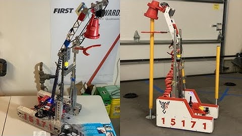 MIT Maker Portfolio (Accepted EA Class of 2028)