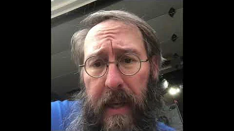 Boxster Radiator cleaning trick / screens