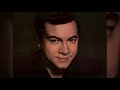 MARIO LANZA. Through The Years by  Vincent Yomans/ Edward Heyman.