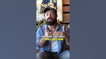 The 4  Steps to Creating Value
