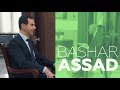 'Russia-US direct conflict in Syria was close, but avoided' – Assad to RT (EXCLUSIVE)