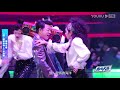 開始Youtube練舞:黄渤《扑通100大舞厅》-黄渤 | 個人自學MV