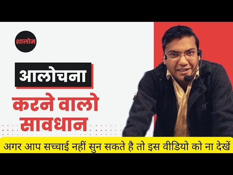 वीडियो: चंद्रमा किस रंग का है?