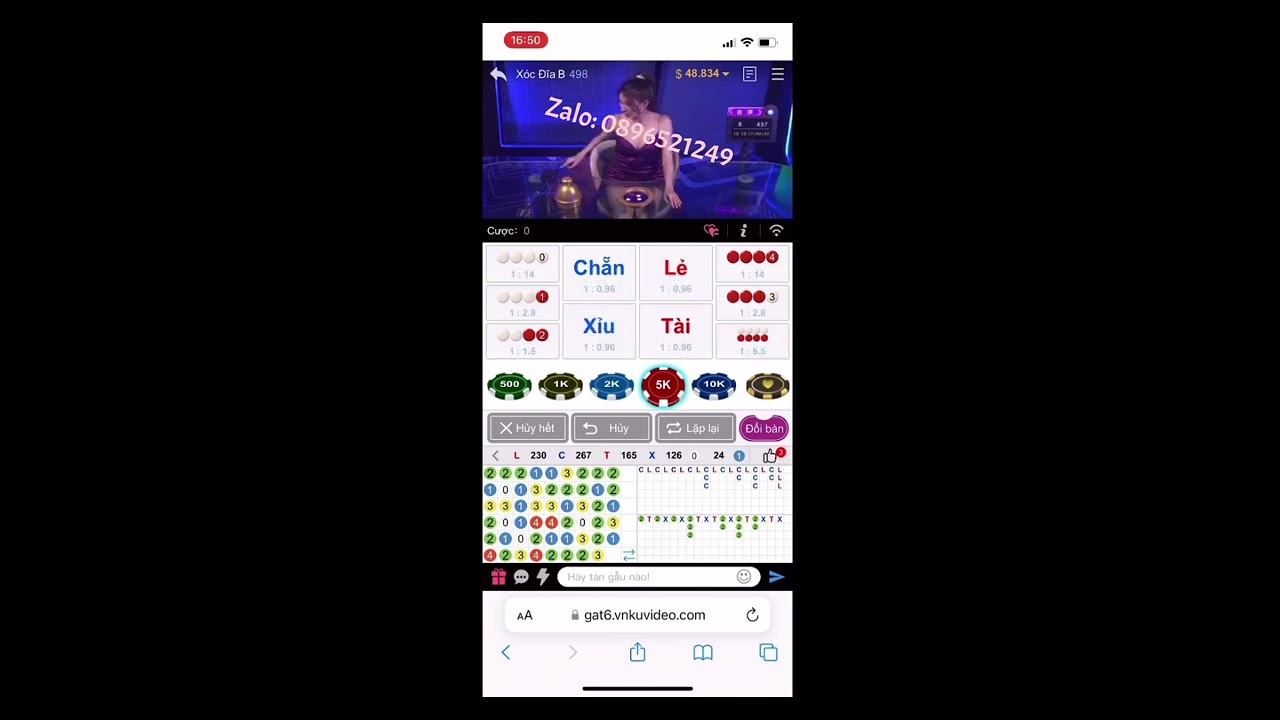 2017 laptop cách kiểm tra số slot ram khi mua KUBET | KU CASINO | DÍNH BỆT VÀ CÁI KẾT 220 TRIỆU kubet