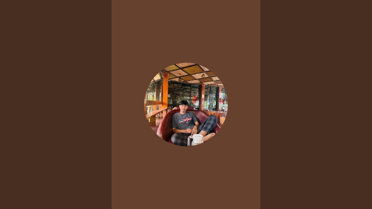 “About Our Channel: Easy Farm DIY – Grow All Vegetables at Home 🌱