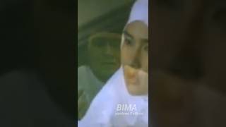 Download Lagu RHOMA IRAMA _ AMPUNILAH         @RhomaIramaOfficial @BIMApandawa5official @BIMApandawa5 MP3