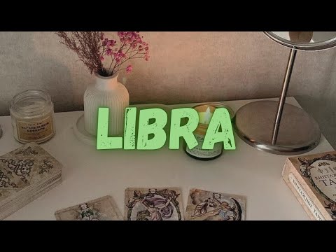 LIBRA Your PERSON’S Friends Saw Your Picture📸 and Told Them That You Are Very...😍✨