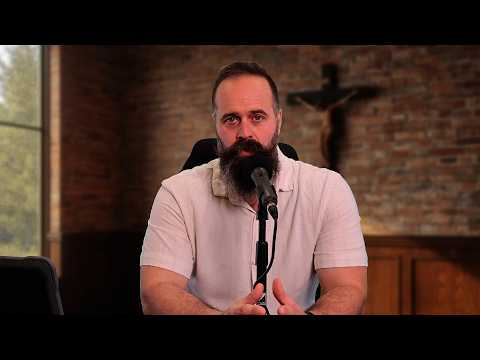 From Vatican II to the Abomination of Synodality: Birds of a Feather