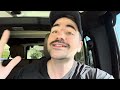 Trae Crowder - Liberal Redneck - Do Republicans Want to Fix the Border or Not?