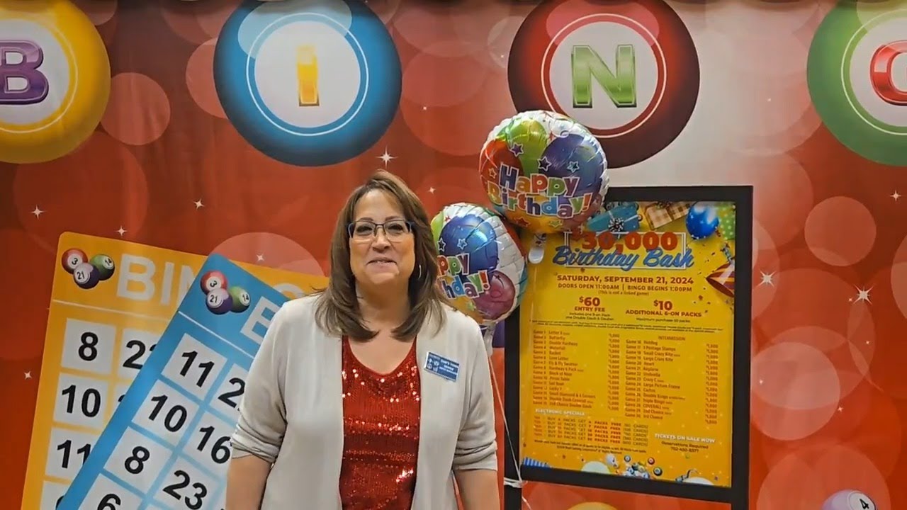 sam-s-town-bingo-s-30-000-birthday-bash-youtube