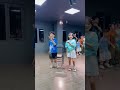 20 + 20 + 20 + 7 = ??? #kenlongnhat #trending #shorts #dance #viral