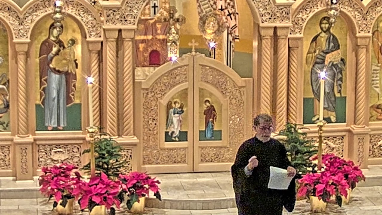 Beautiful Gates (Royal Doors)