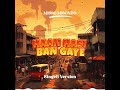 Misso Misondo Haan Hasi Ban Gaye Singeli Version 