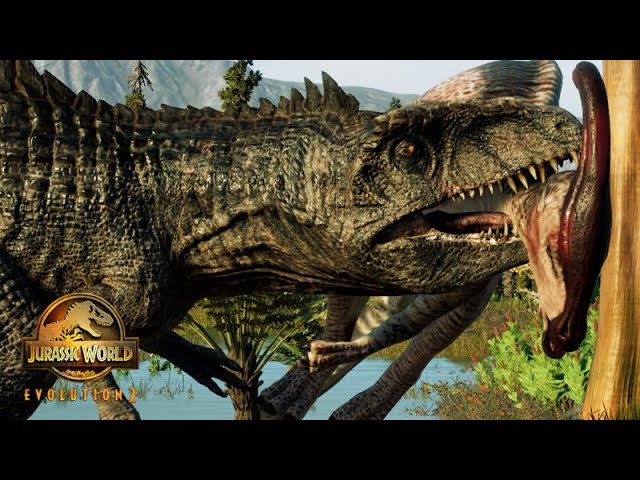 Mundo Dinossauro ⋆ Loja Uiclap