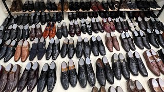 Shop giày si em thế có những j mời các bác vào chọn lựa đi ạ.#0354320985 #thegiaysi