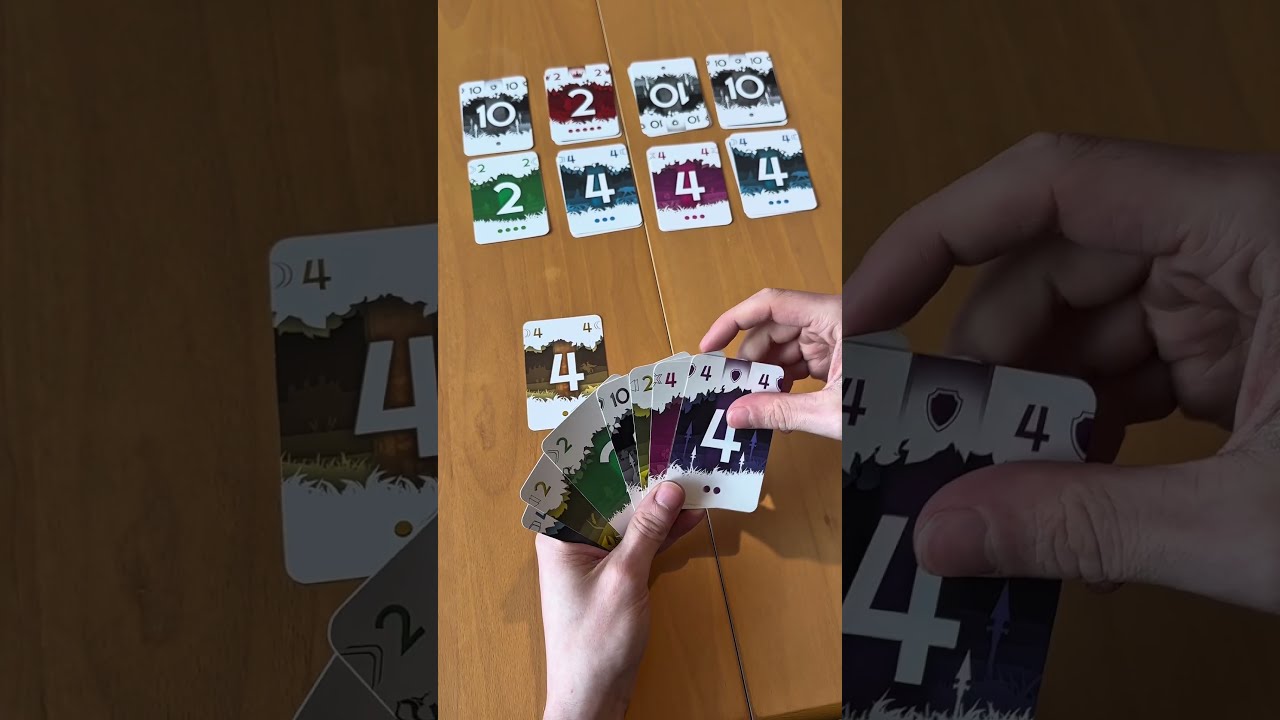 Duke Nouveau Jeu 