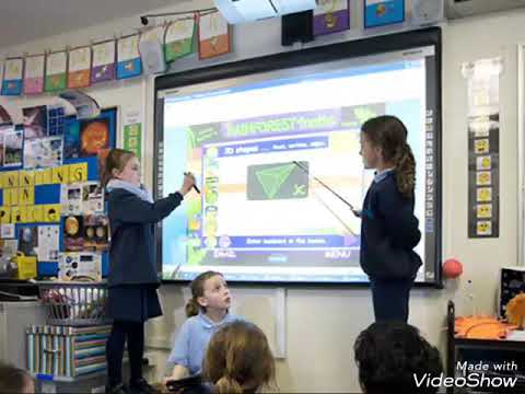 كل يوم نتعلم من الدنيا دروس الفان علي بن محمد