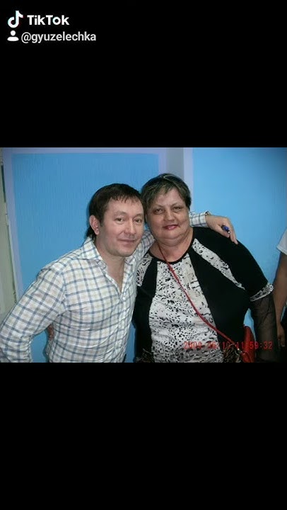 Айдар Галимов - YouTube
