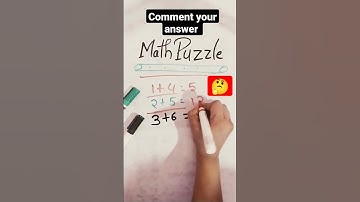 class 12th ka Holi special puzzle 🧩 #viralpuzzle #shortsfeed #ytshort