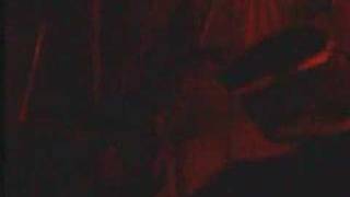 Kim Ki O - B Yuzunun Ikinci Parcasi Live