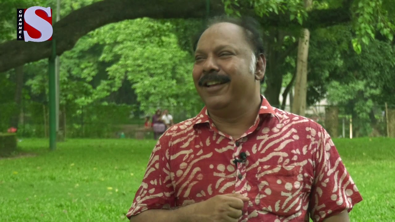 ডলি শায়ন্তনীর গানের শুরু কীভাবে? বললেন  মিল্টন খন্দকার......