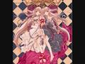 Chobits - Have you never been mellow (Rie Tanaka)